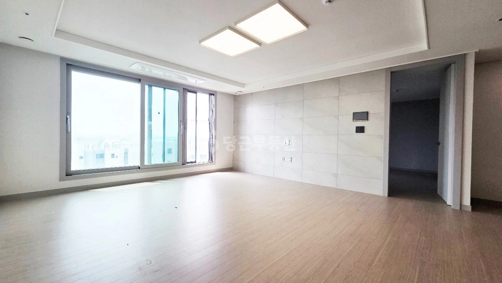 경기도 수원시 팔달구 매교동 아파트 사진 1