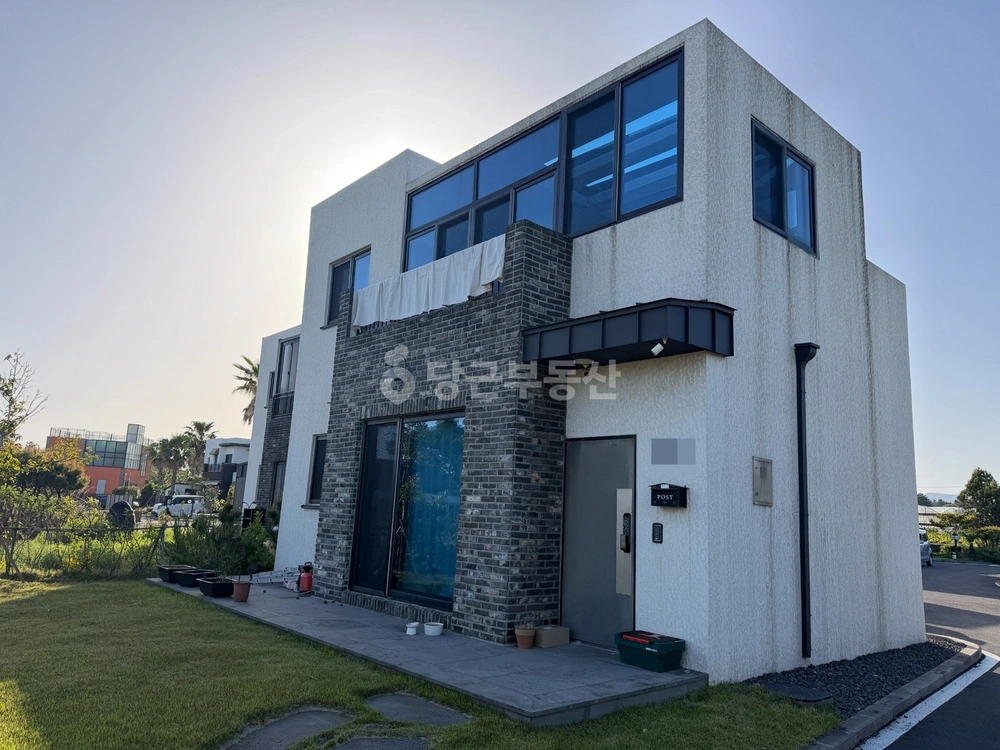 제주특별자치도 서귀포시 남원읍 단독/전원주택 사진 1