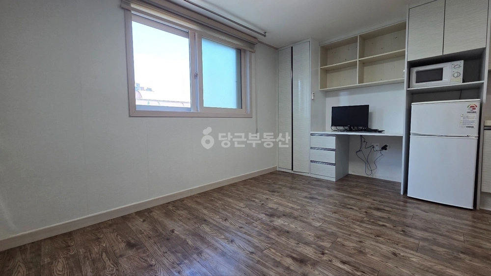 경기도 수원시 영통구 망포동 원룸 사진 1