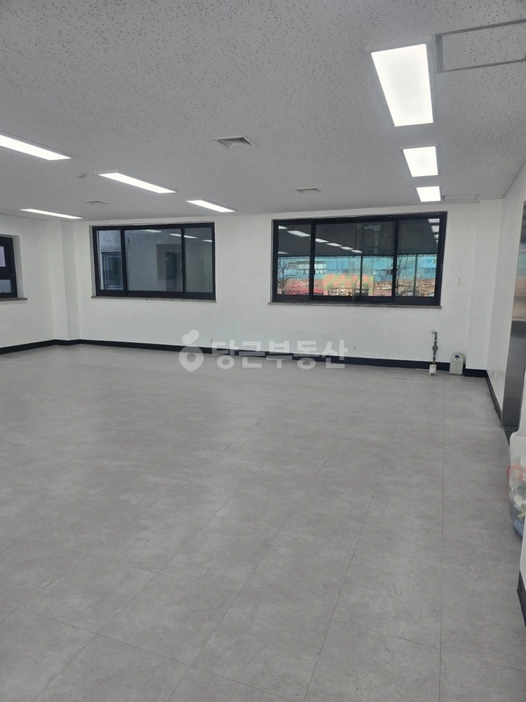 서울특별시 송파구 잠실동 사무실 사진 1