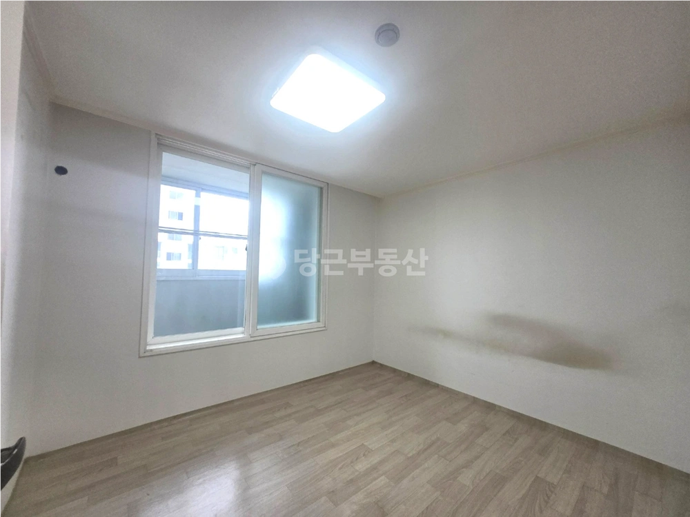 전남광주통합특별시 서구 금호동 아파트 사진 1