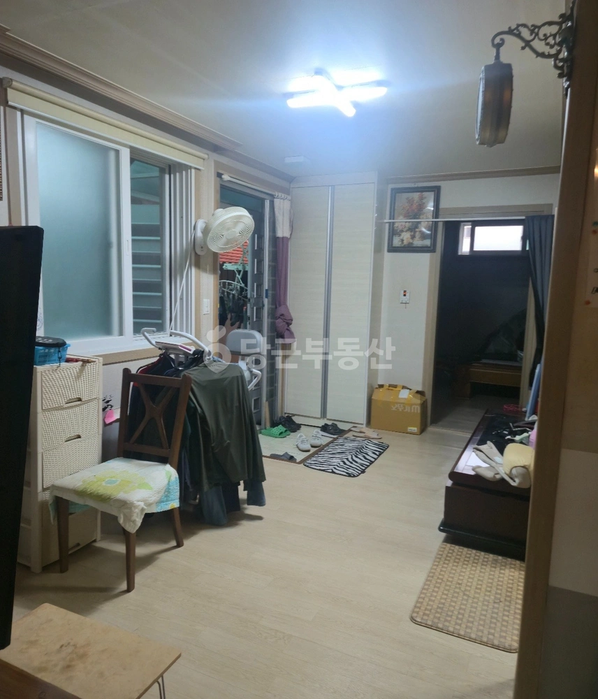 전남광주통합특별시 여수시 신기동 건물 사진 1