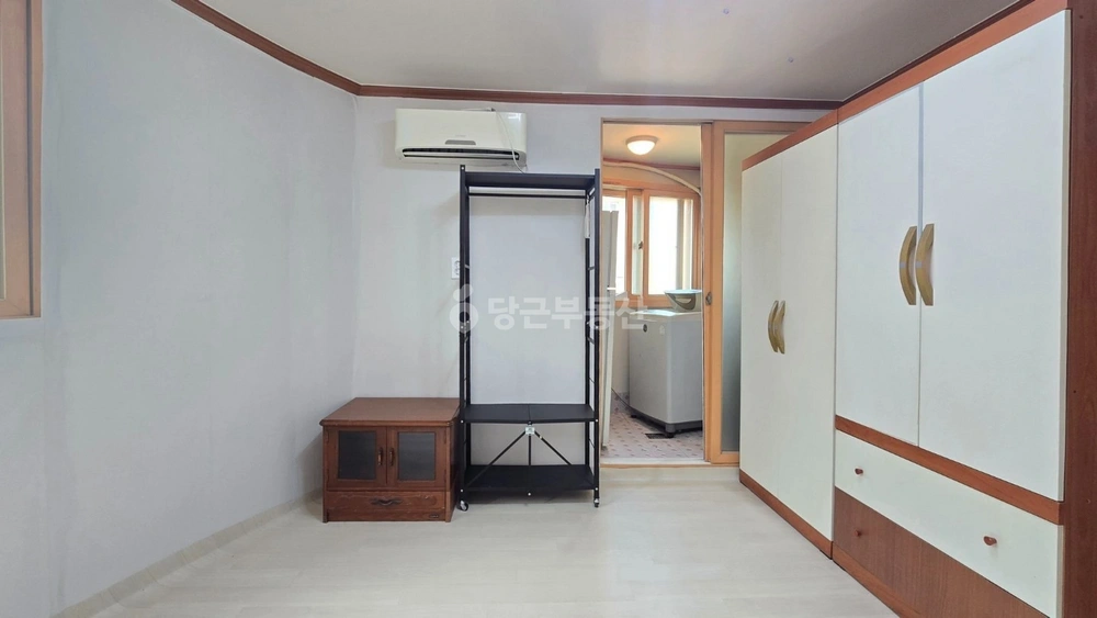 경기도 안산시 상록구 이동 원룸 사진 1