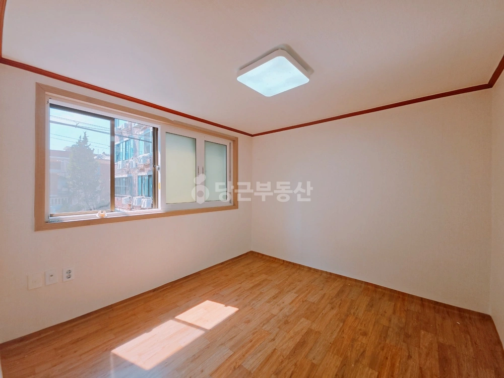 경기도 평택시 서정동 단독/전원주택 사진 1