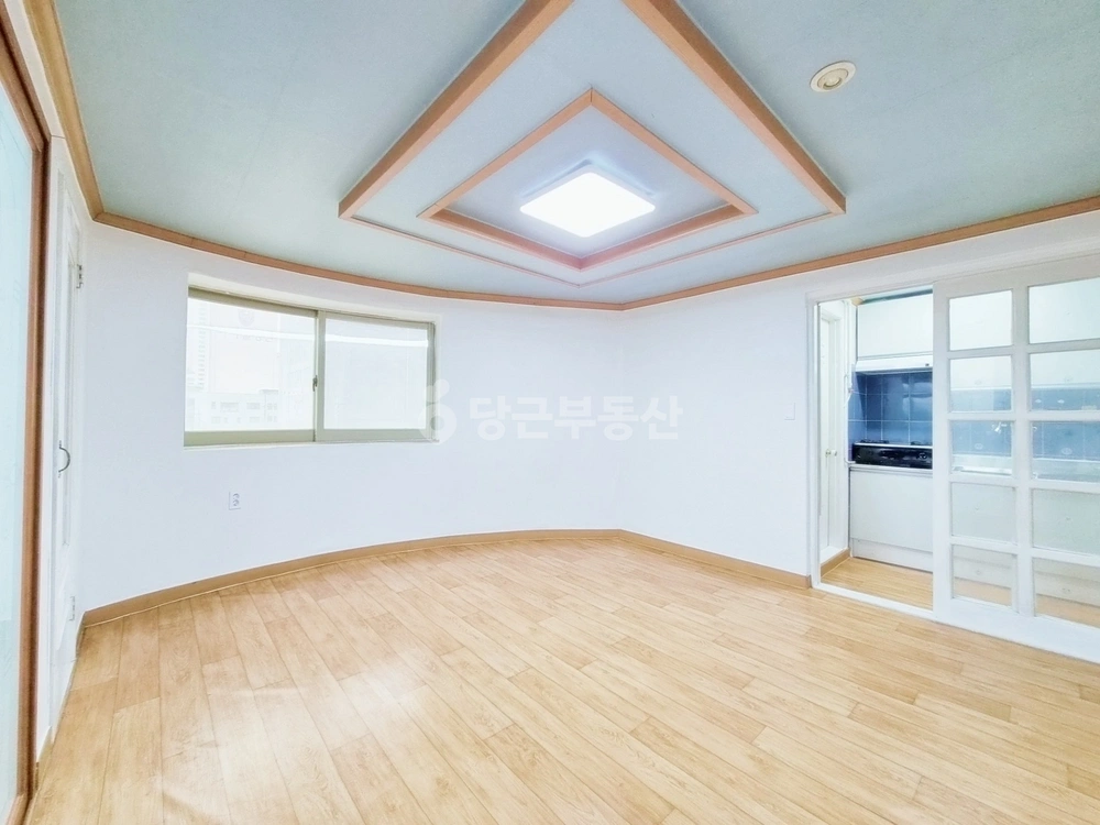 대구광역시 중구 남산동 원룸 사진 1