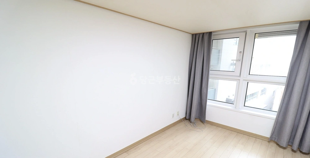서울특별시 구로구 오류동 아파트 사진 1