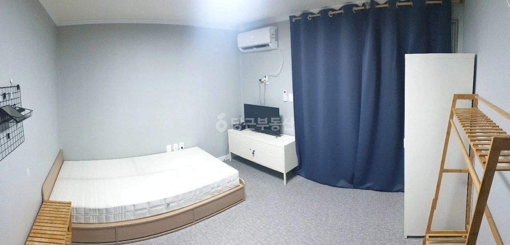 경상북도 경산시 사동 원룸 사진 1