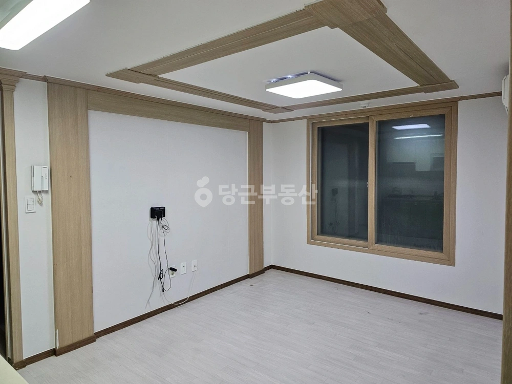 대전광역시 동구 삼성동 빌라(투룸 이상) 사진 1