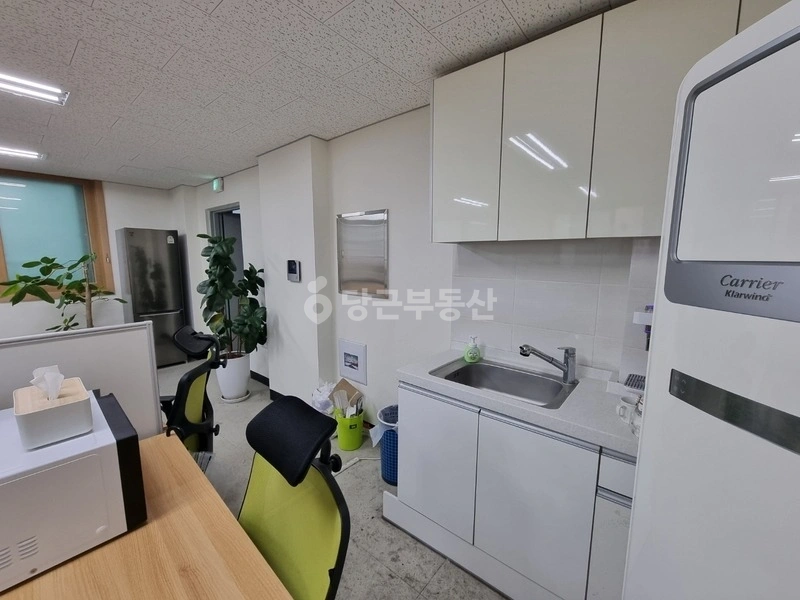 서울특별시 송파구 석촌동 사무실 사진 1