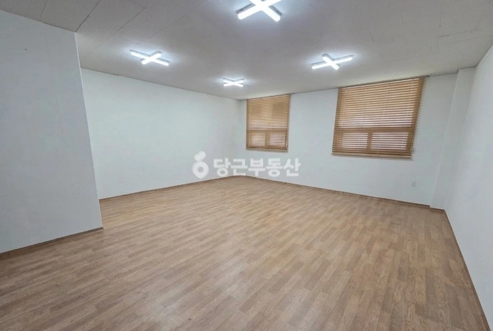 전남광주통합특별시 순천시 조례동 상가 사진 1