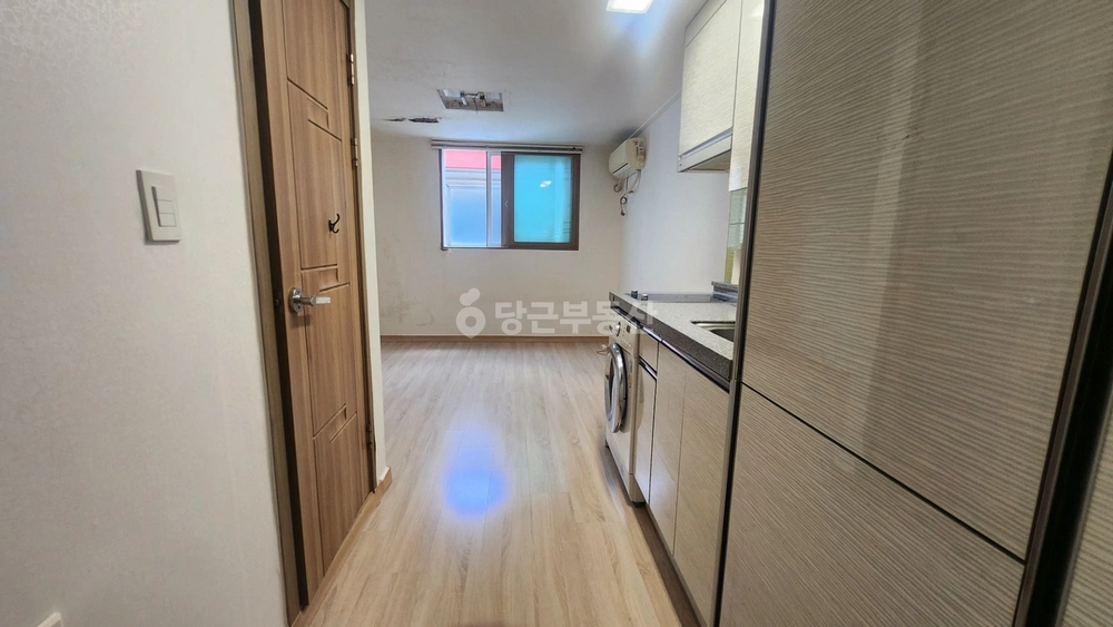 서울특별시 동작구 신대방동 원룸 사진 1