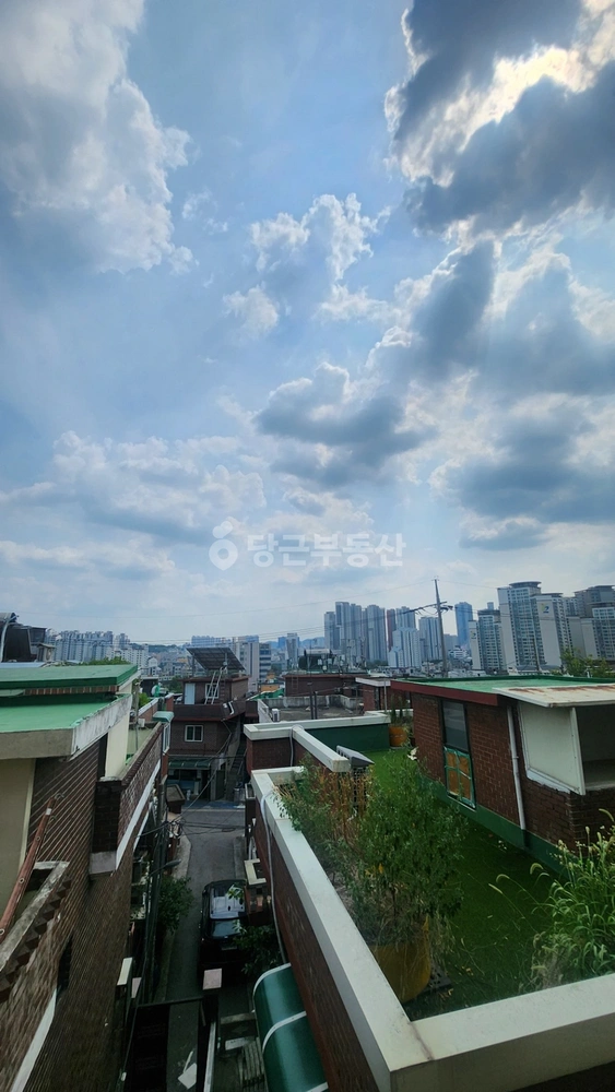 서울특별시 동작구 신대방동 원룸 사진 1
