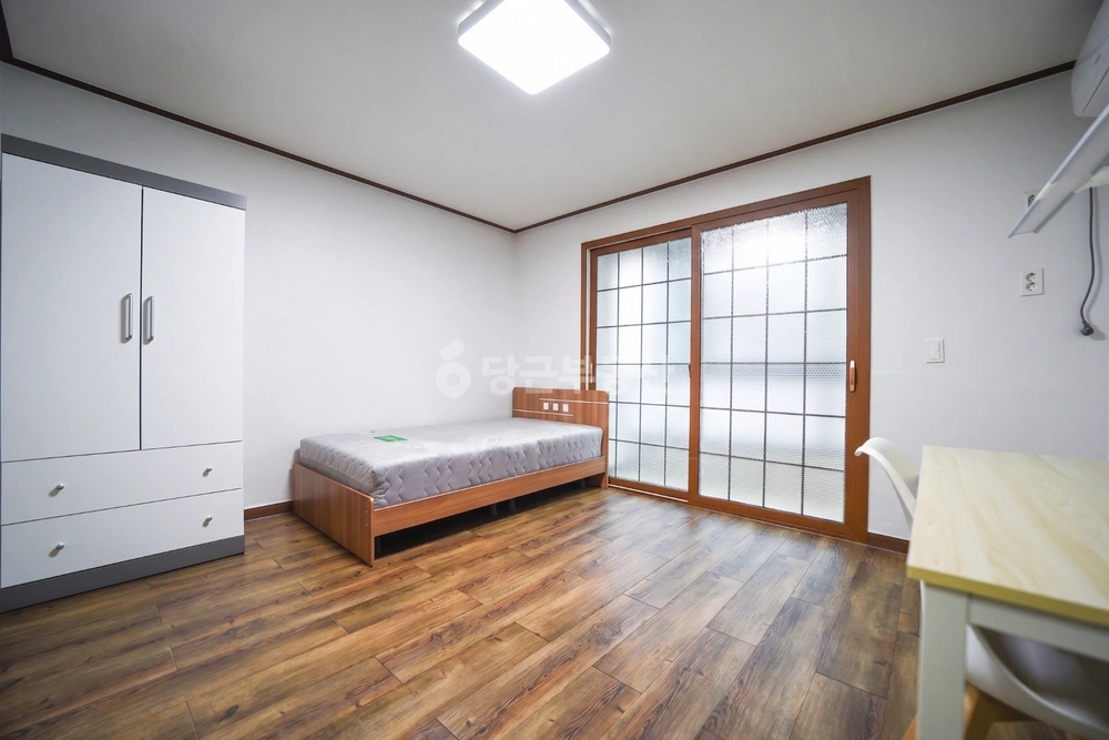경상남도 진주시 호탄동 원룸 사진 1