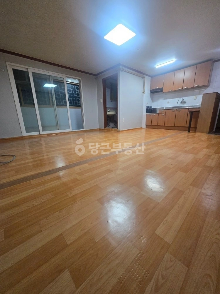 서울특별시 강남구 역삼동 원룸 사진 1