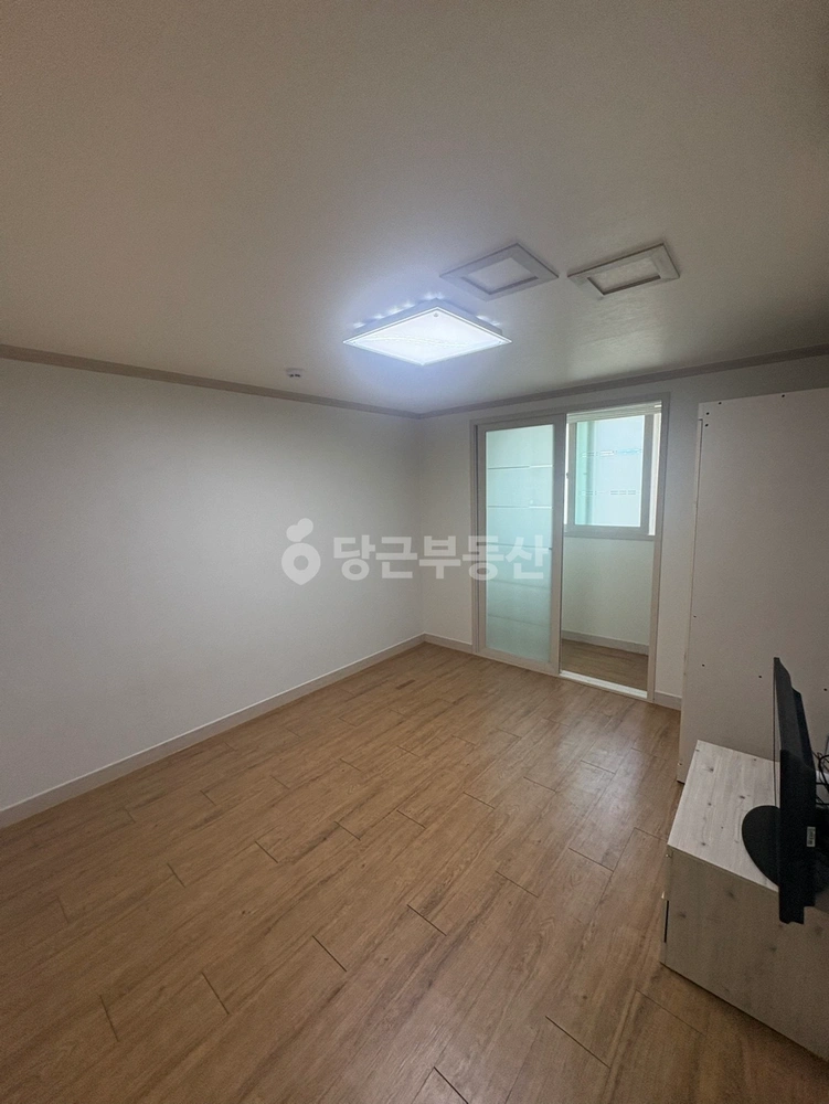 대구광역시 달서구 신당동 오피스텔 사진 1
