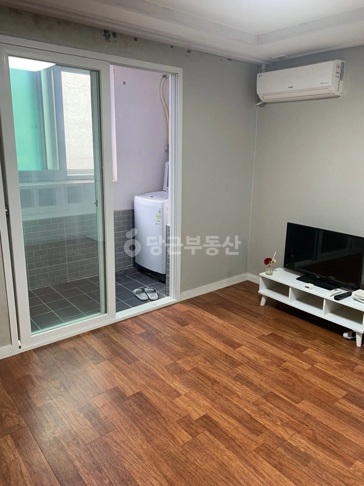 경기도 김포시 마산동 원룸 사진 1