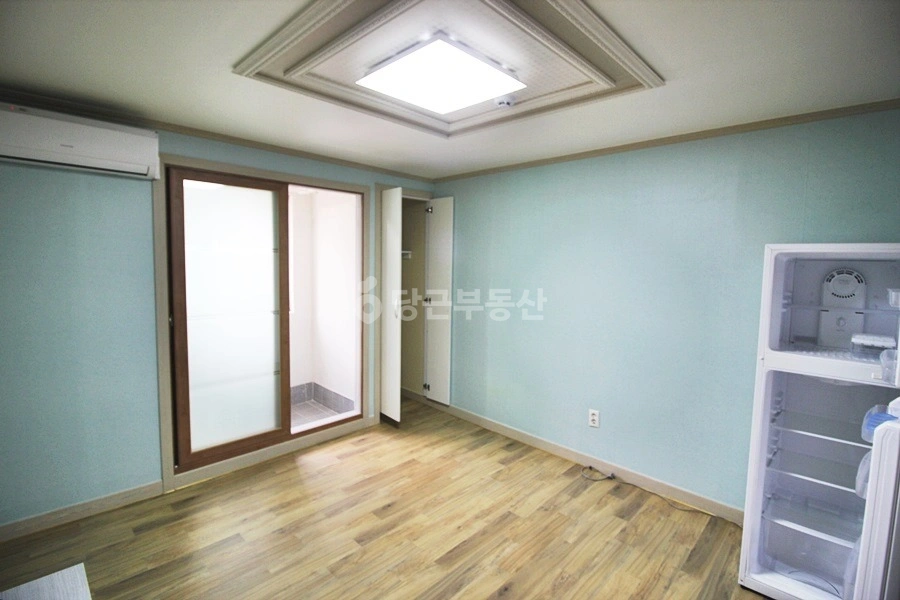 대전광역시 대덕구 석봉동 원룸 사진 1