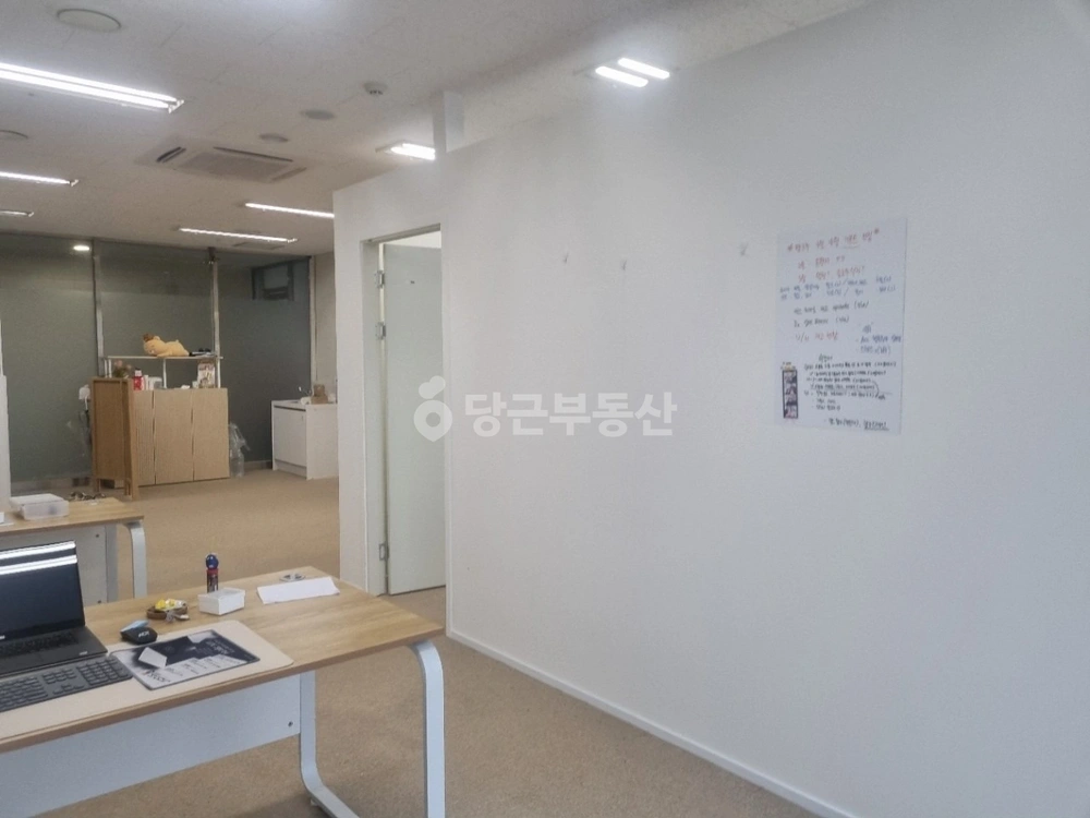 경기도 성남시 수정구 창곡동 상가 사진 1