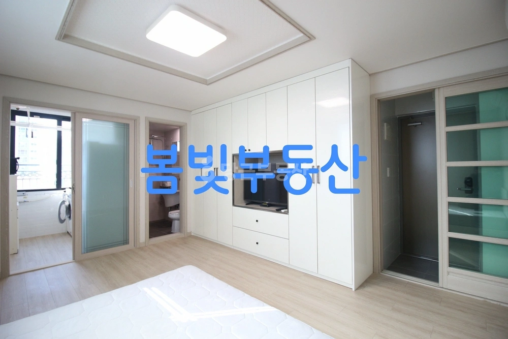 부산광역시 중구 보수동2가 오피스텔 사진 1