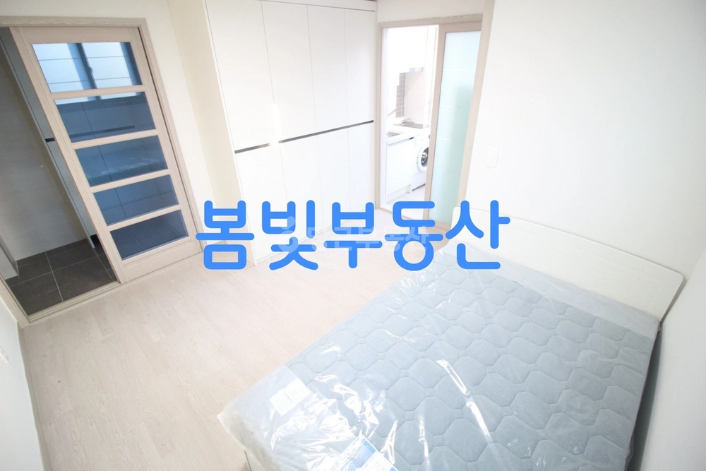 부산광역시 서구 부용동1가 오피스텔 사진 1