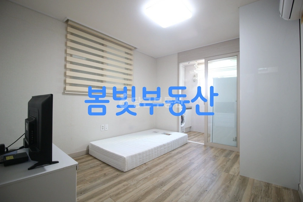 부산광역시 서구 토성동4가 원룸 사진 1