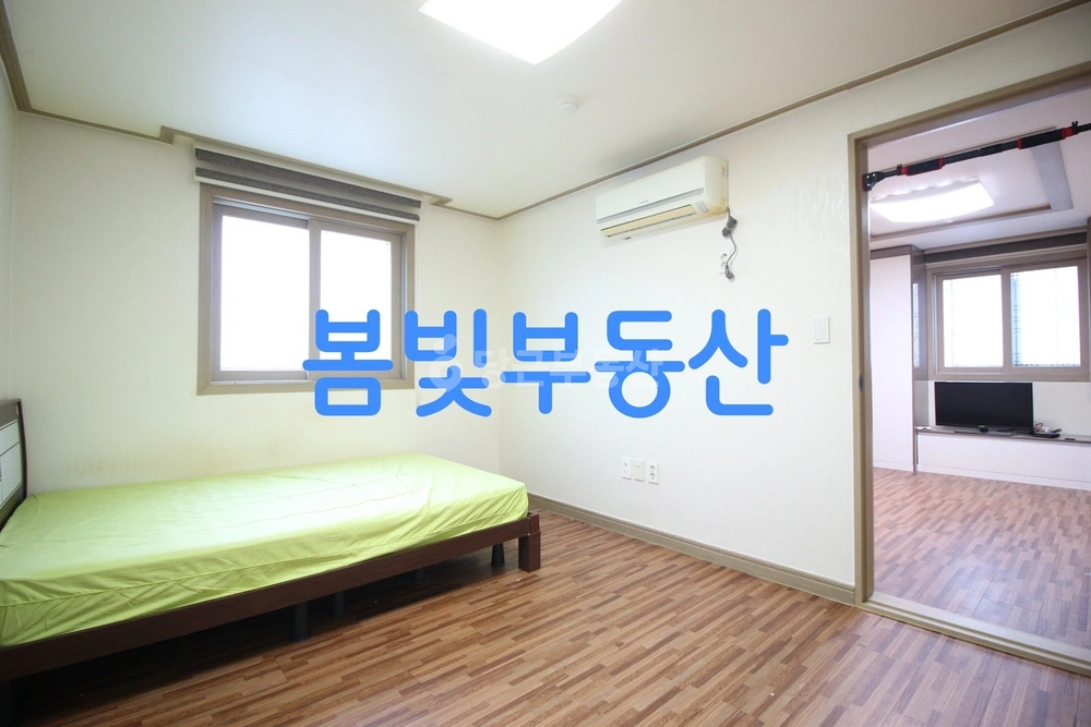 부산광역시 중구 부평동4가 오피스텔 사진 1