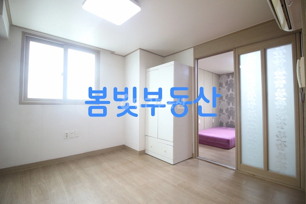 부산광역시 서구 토성동1가 원룸 사진 1