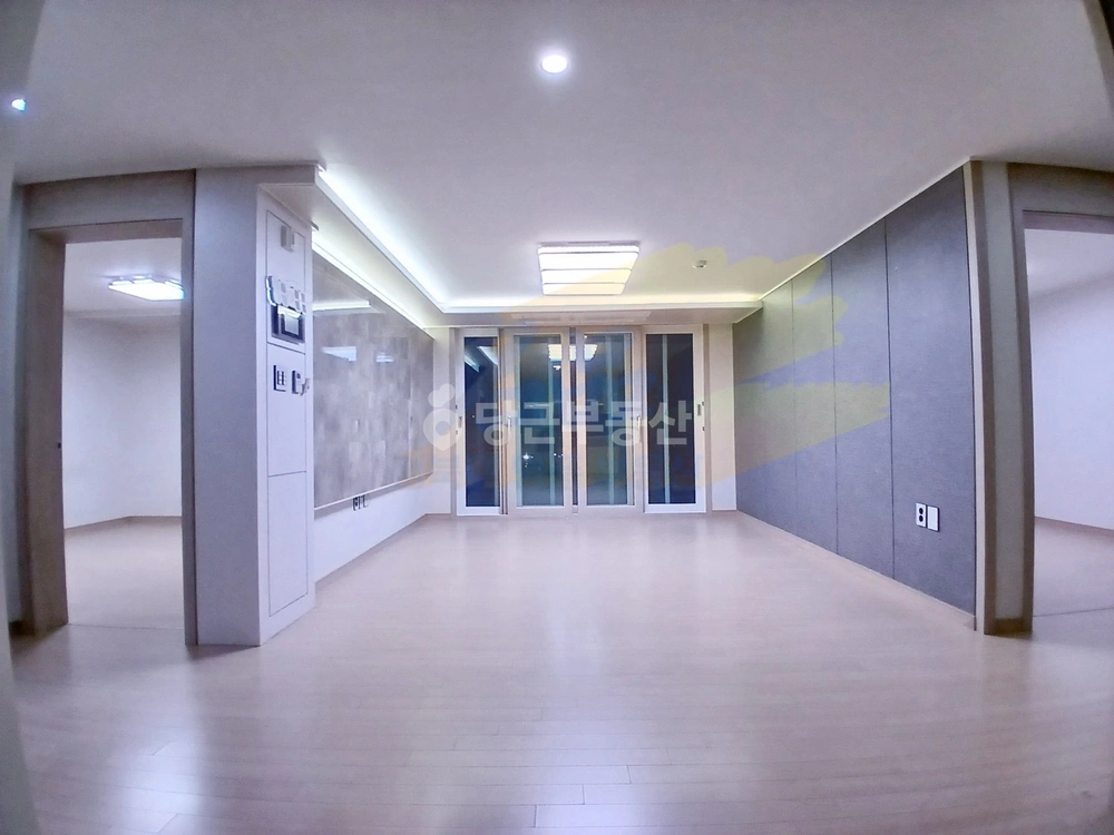 대구광역시 서구 비산동 오피스텔 사진 1