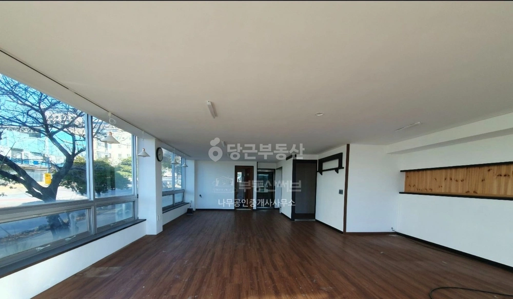 제주특별자치도 서귀포시 서호동 상가 사진 1