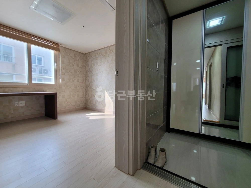 제주특별자치도 제주시 노형동 오피스텔 사진 1