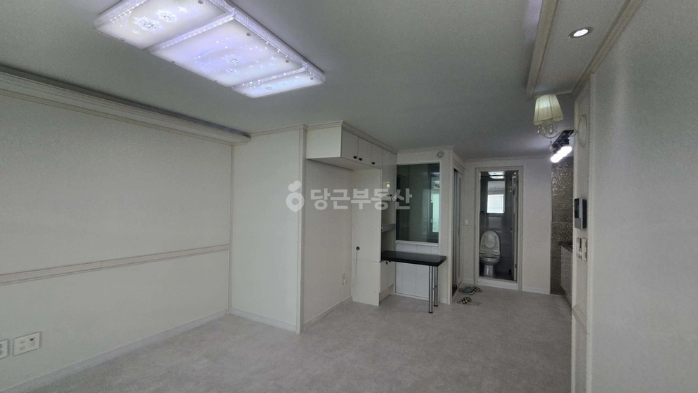 인천광역시 부평구 부평동 빌라(투룸 이상) 사진 1