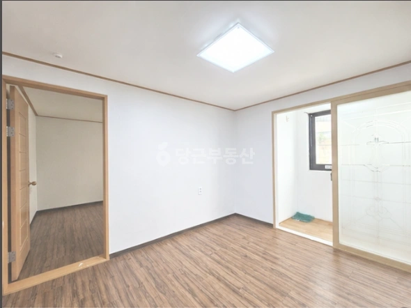 대구광역시 수성구 범어동 빌라(투룸 이상) 사진 1