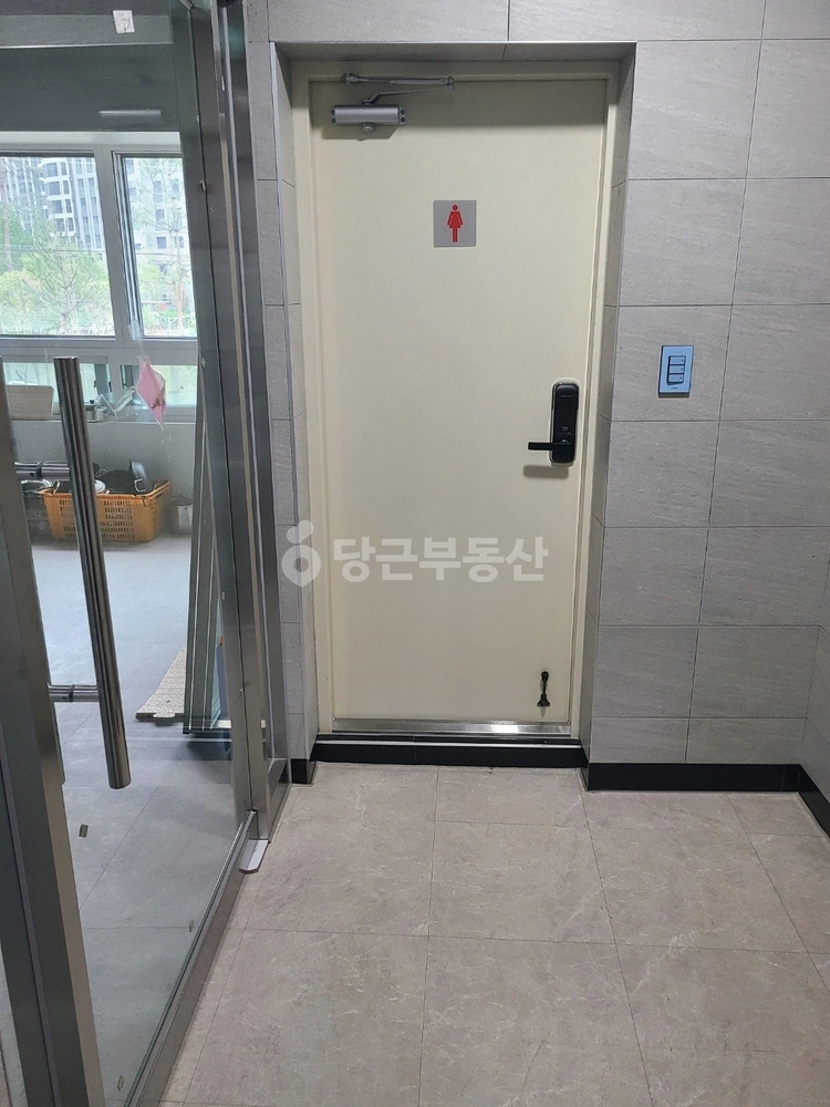 인천광역시 부평구 부평동 상가 사진 1