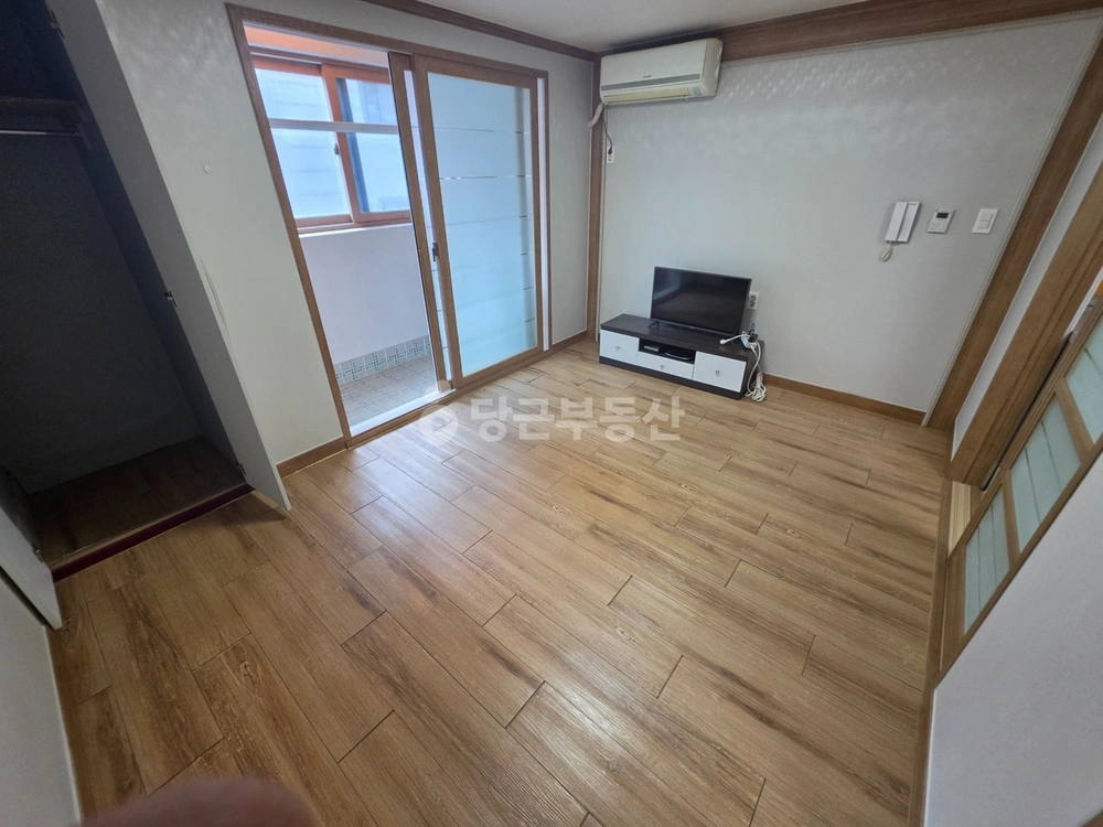 충청남도 아산시 용화동 원룸 사진 1