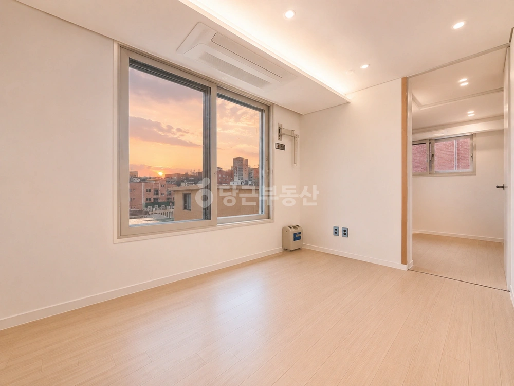 서울특별시 마포구 신수동 빌라(투룸 이상) 사진 1