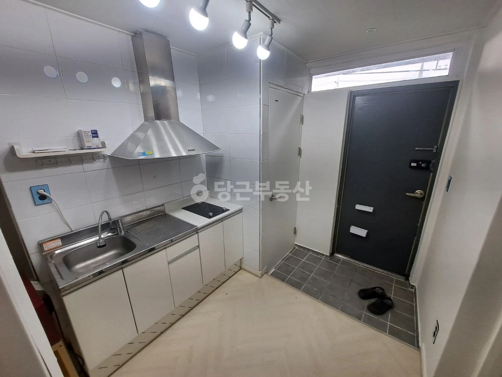 서울특별시 동대문구 제기동 빌라(투룸 이상) 사진 1