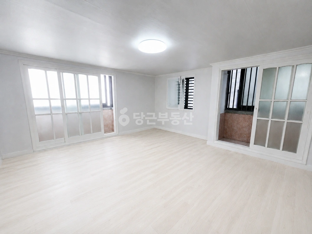 서울특별시 강남구 논현동 원룸 사진 1