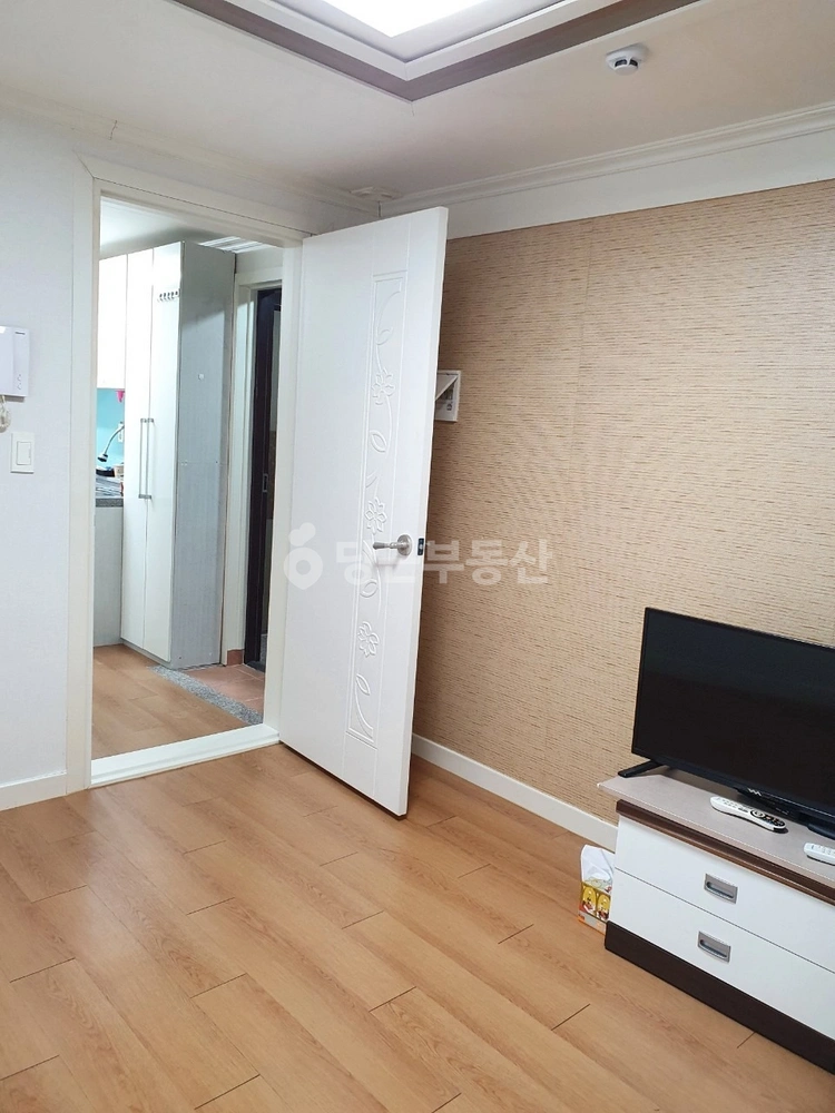 울산광역시 울주군 온산읍 원룸 사진 1