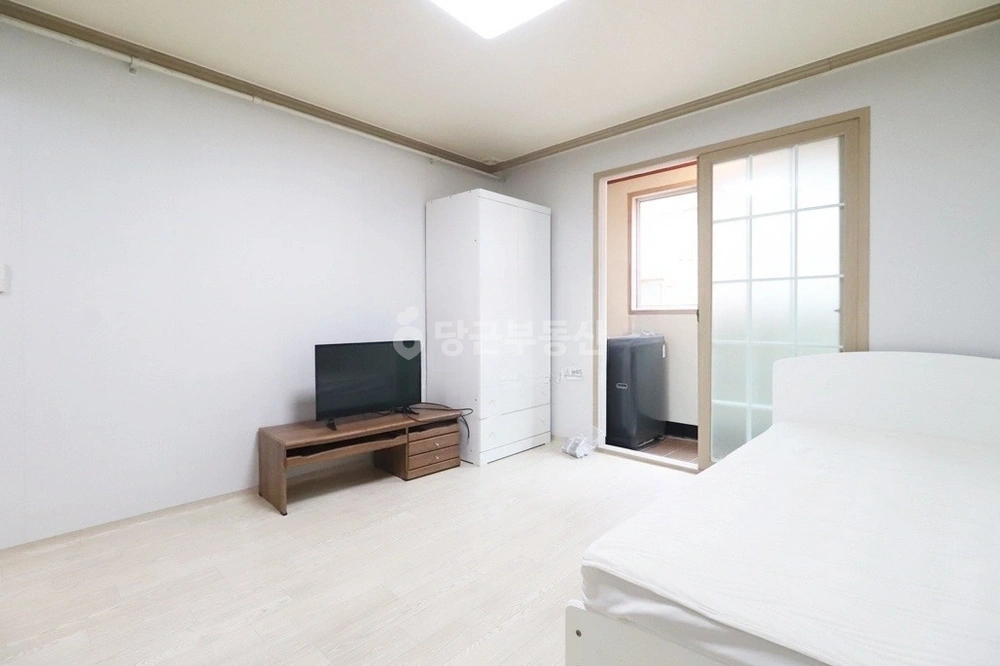대전광역시 서구 탄방동 원룸 사진 1