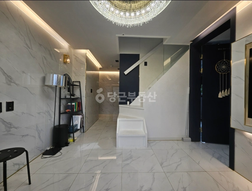 서울특별시 서초구 방배동 빌라(투룸 이상) 사진 1