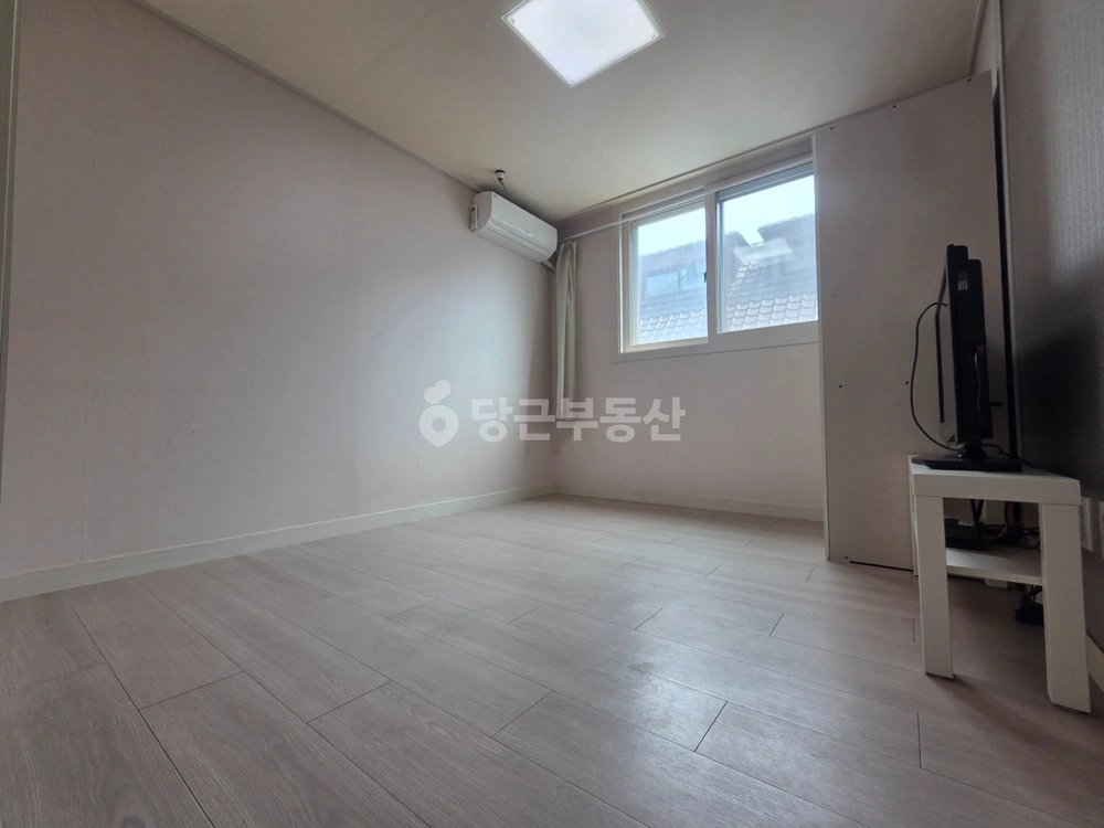 인천광역시 영종구 운남동 원룸 사진 1