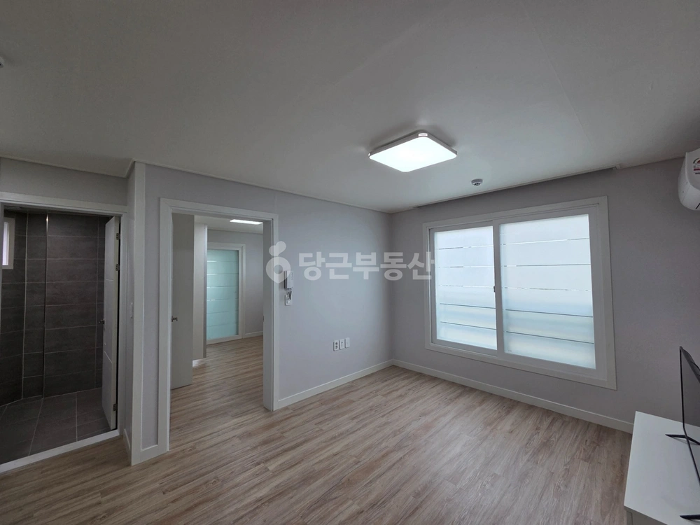경상북도 경산시 압량읍 원룸 사진 1