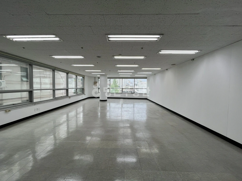 경기도 부천시 소사구 심곡본동 상가 사진 1