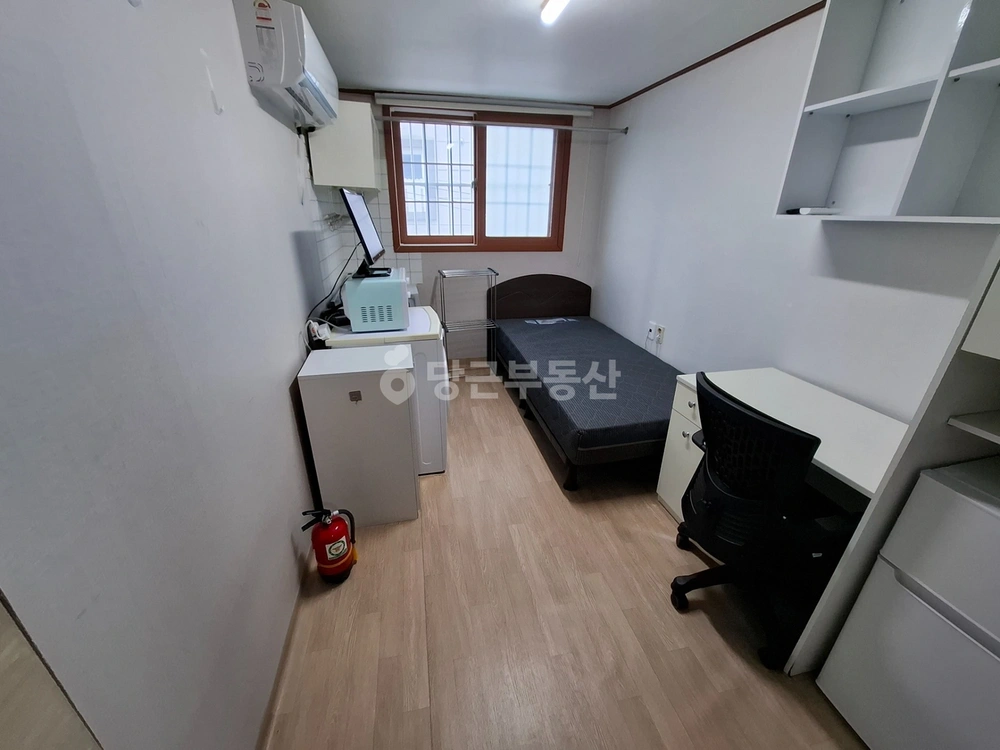 대전광역시 동구 자양동 단독/전원주택 사진 1