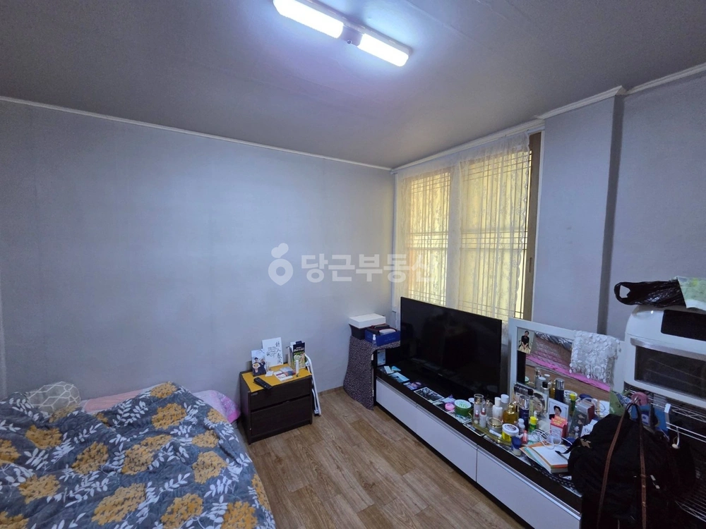 울산광역시 중구 반구동 빌라(투룸 이상) 사진 1