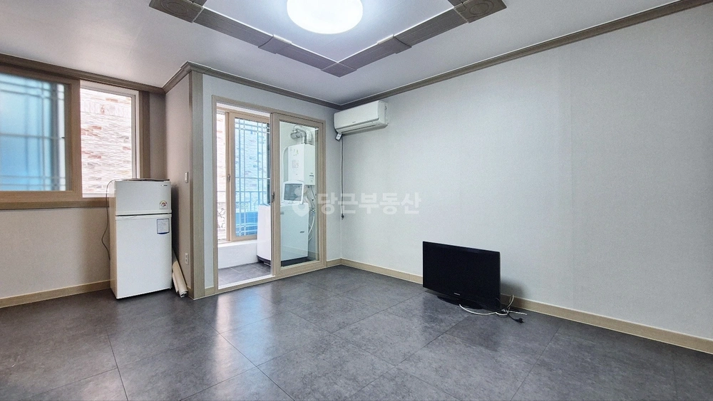 전북특별자치도 전주시 덕진구 송천동1가 단독/전원주택 사진 1