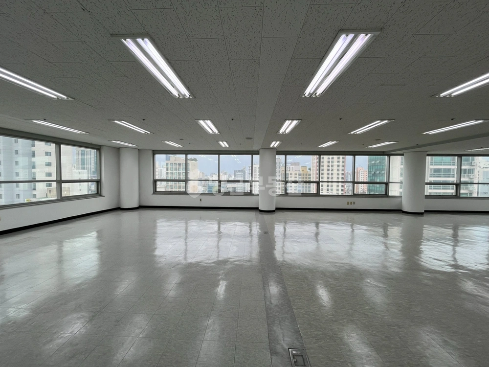 경기도 부천시 소사구 심곡본동 상가 사진 1