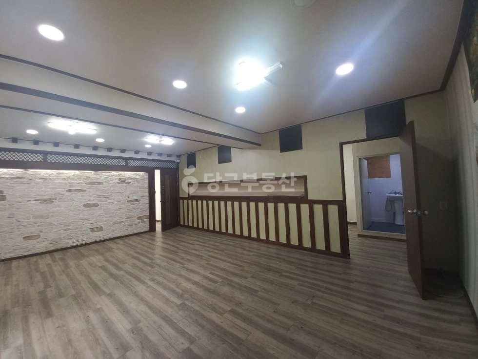 인천광역시 부평구 부평동 상가 사진 1