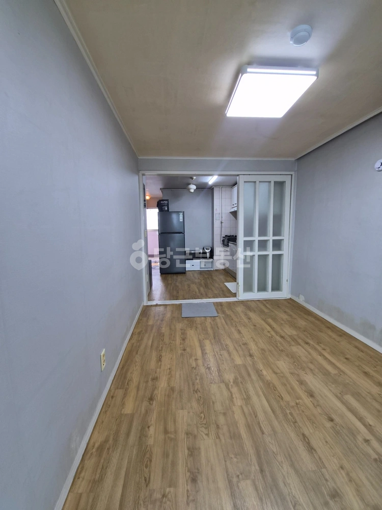 전남광주통합특별시 광양시 중동 아파트 사진 1