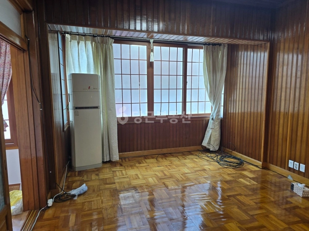 제주특별자치도 제주시 일도2동 단독/전원주택 사진 1